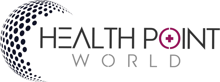 XIRTIZ LUXURY HEALTH TOURISM PARTNERS