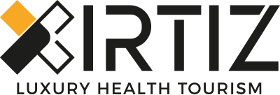 XIRTIZ LUXURY HEALTH TOURISM TURKEY Holiday and Health Services